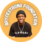 Bryce Strong Foundation